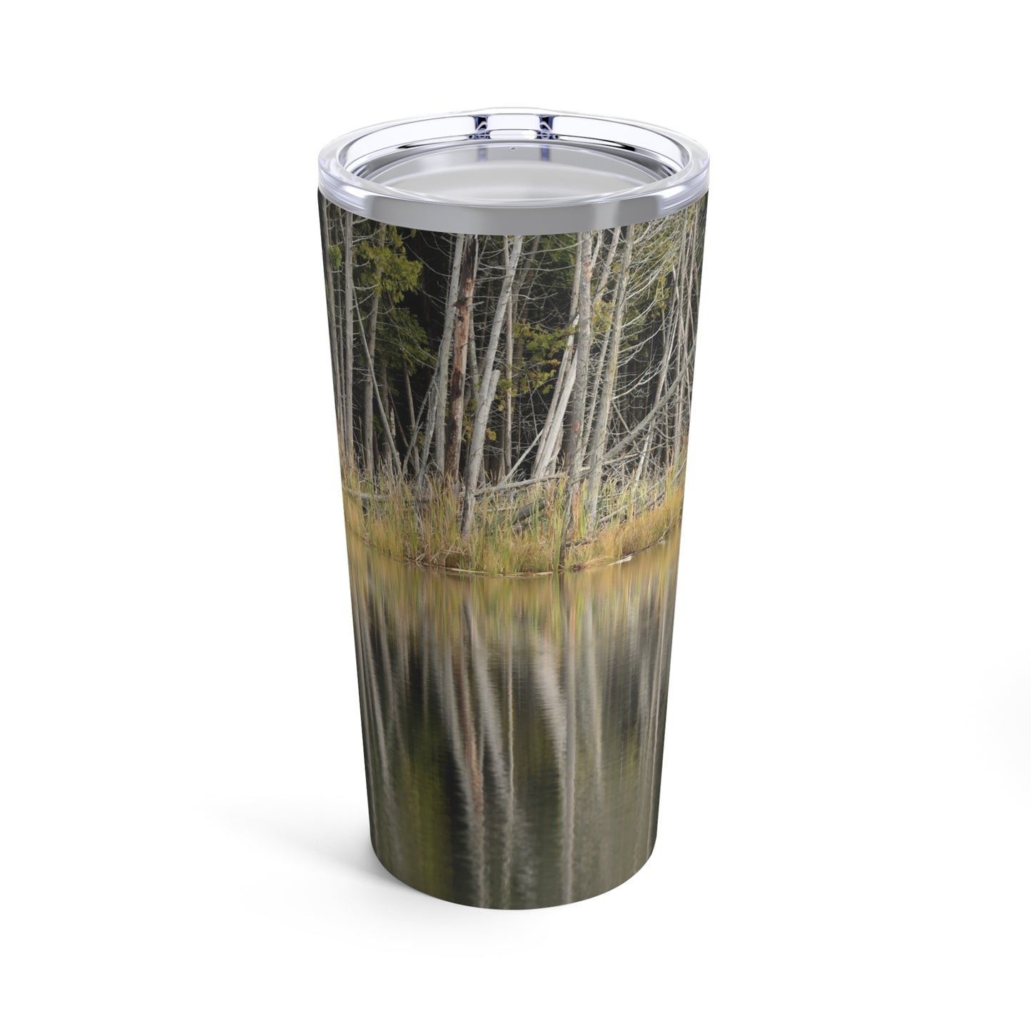 Reflections Tumbler 20oz