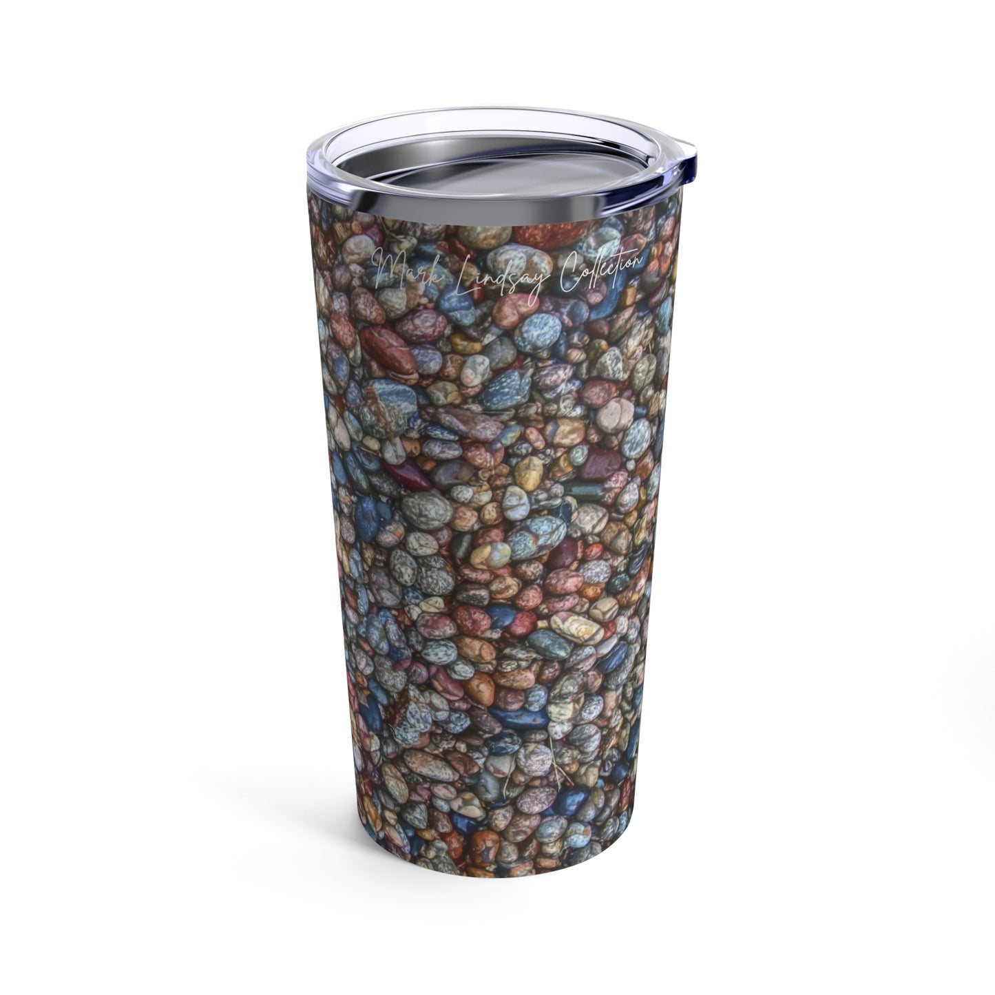 Beachcomber Tumbler 20oz