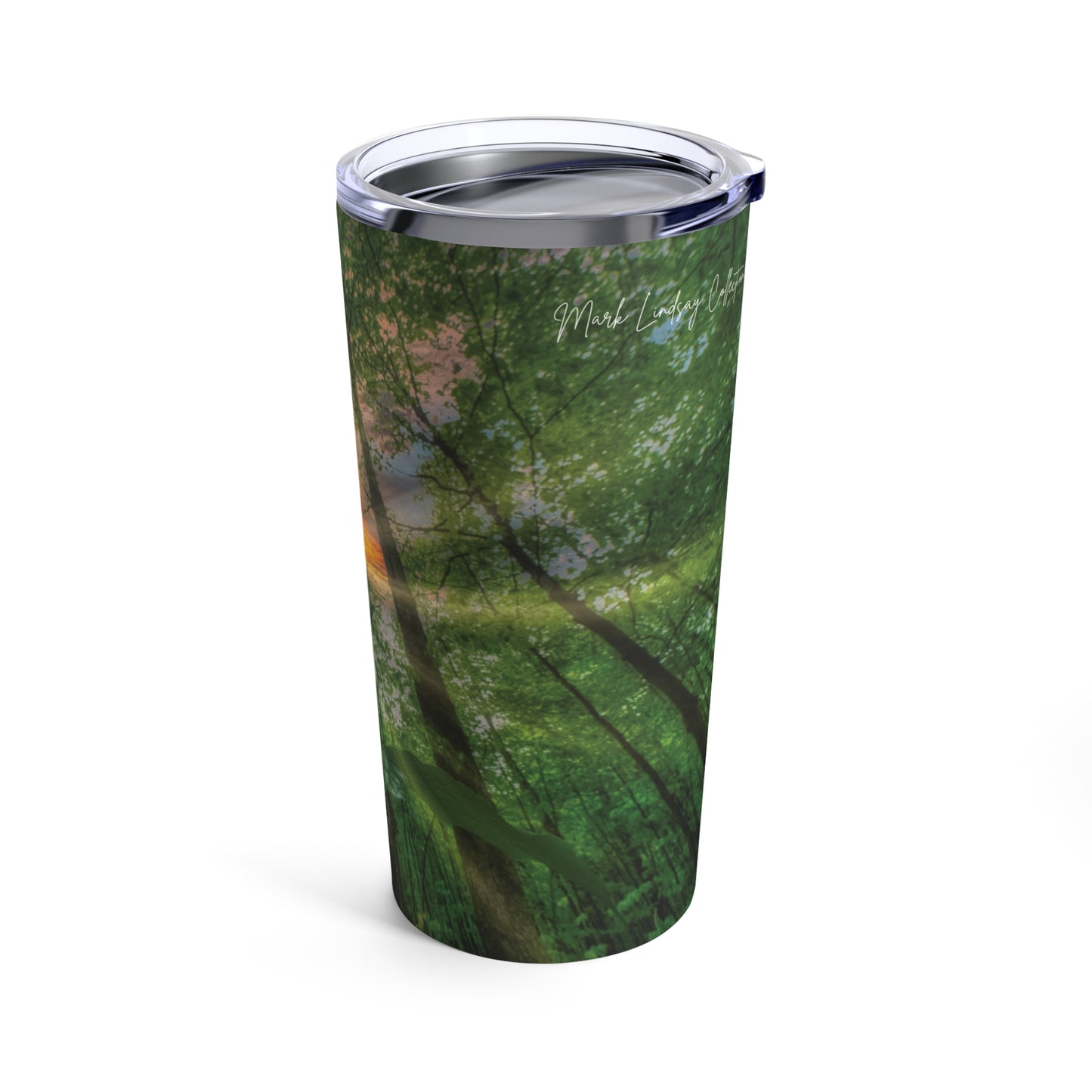 Trilium Spectacular Tumbler 20oz