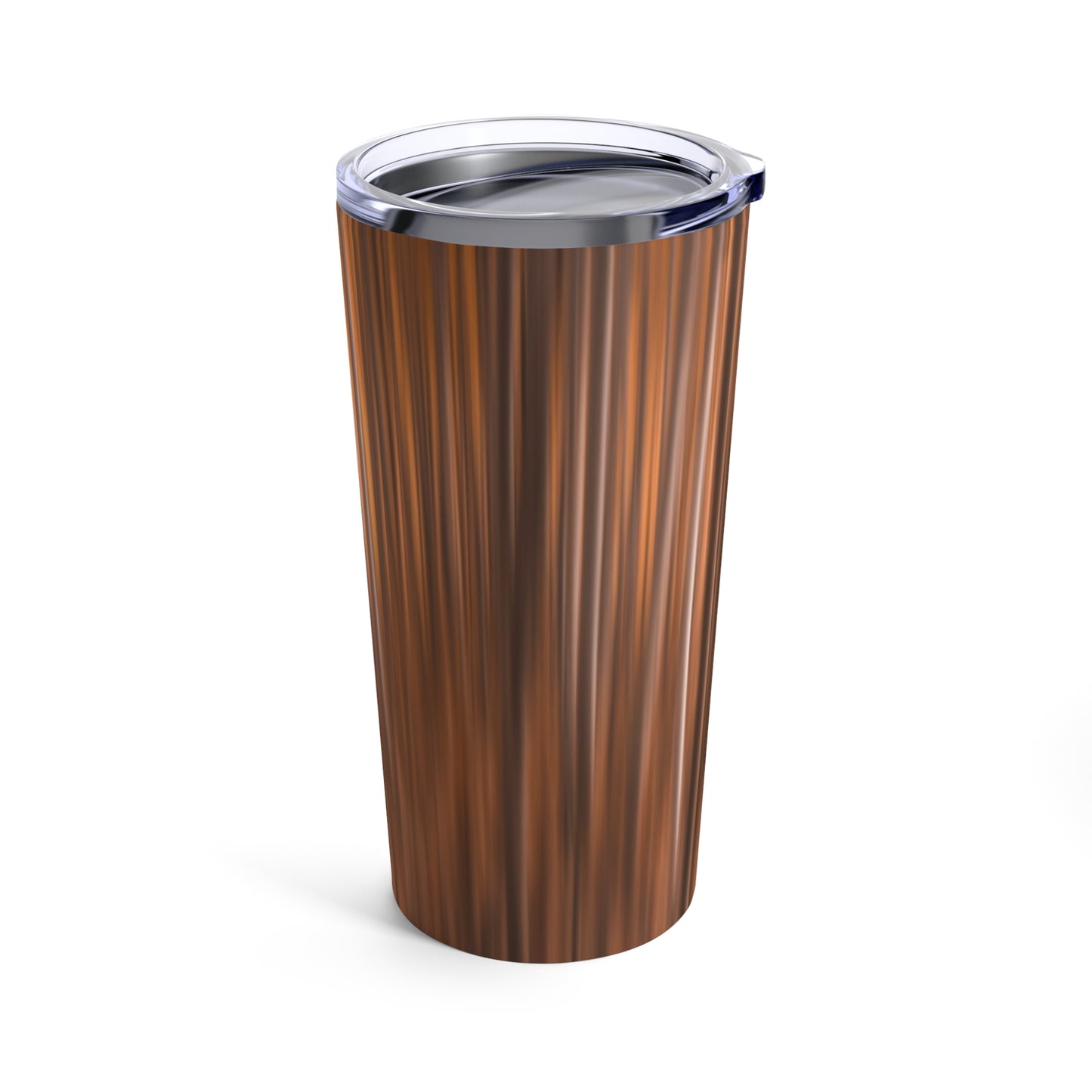 Tumbler 20oz