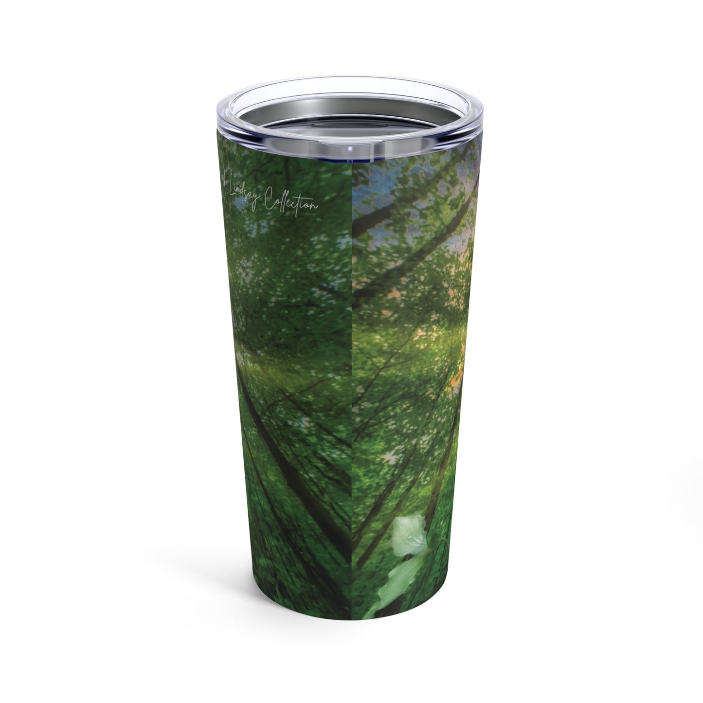 Trilium Spectacular Tumbler 20oz