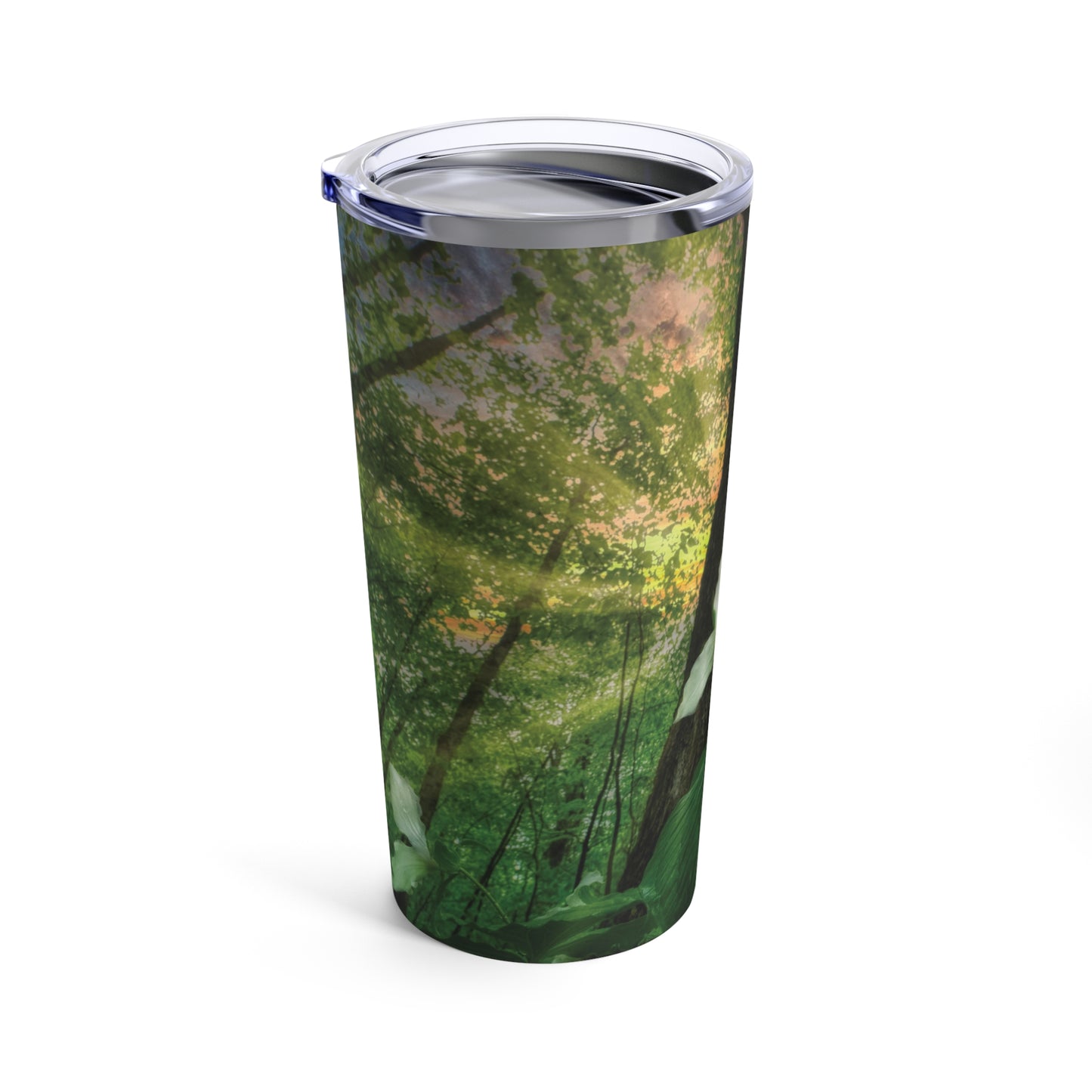 Trilium Spectacular Tumbler 20oz