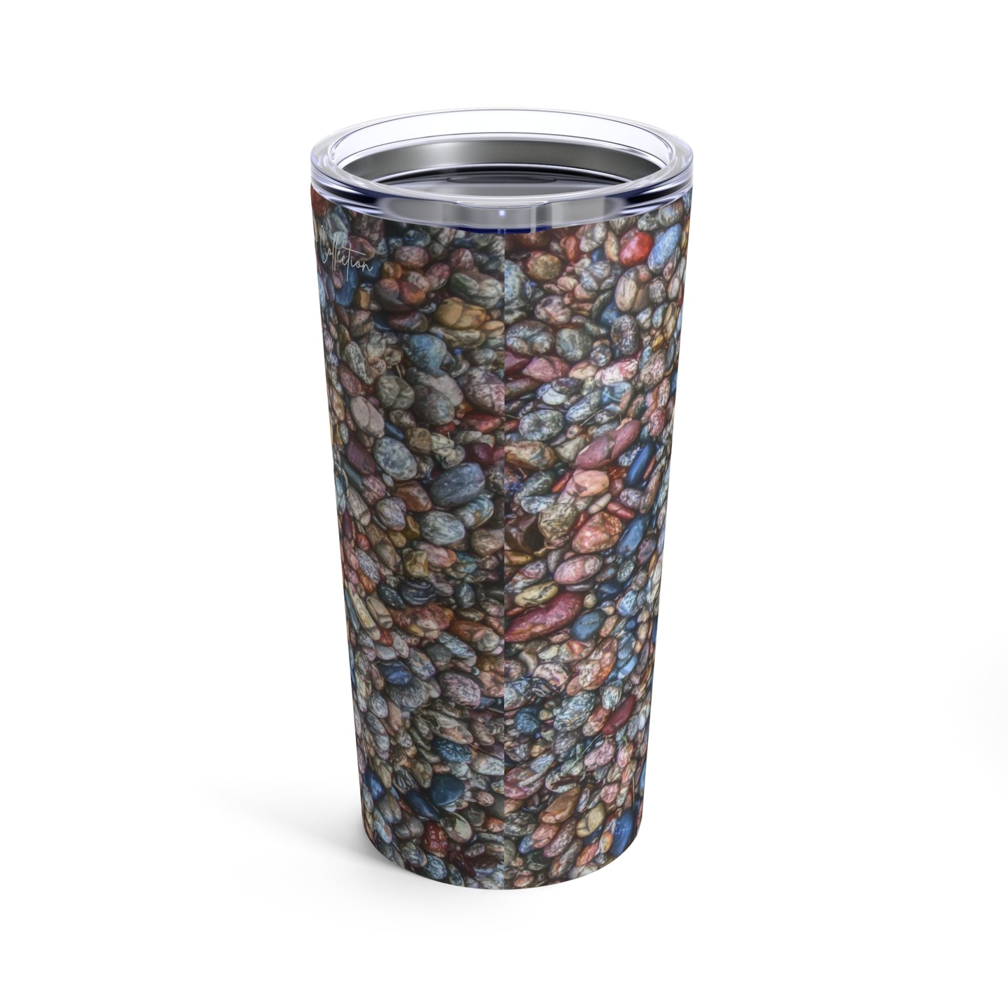 Beachcomber Tumbler 20oz