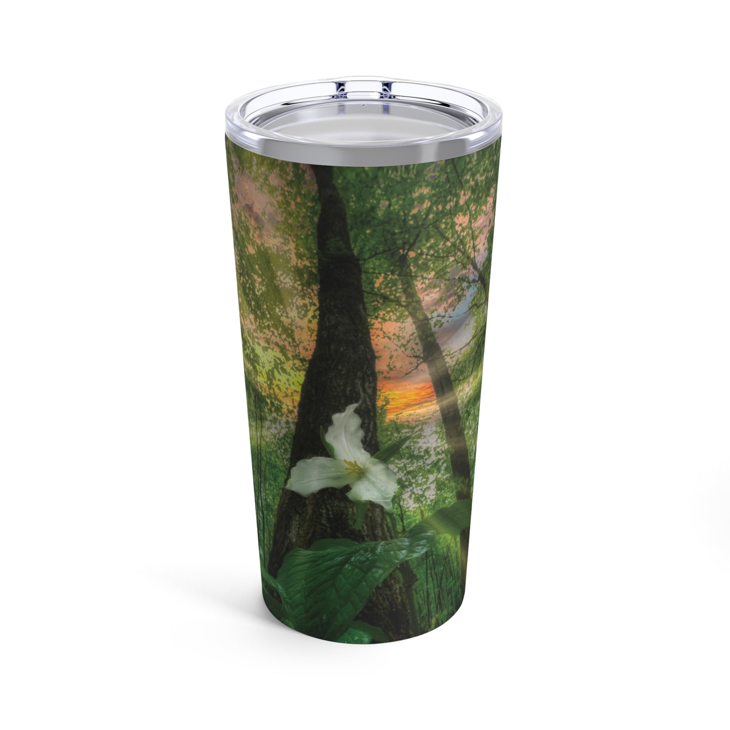 Trilium Spectacular Tumbler 20oz