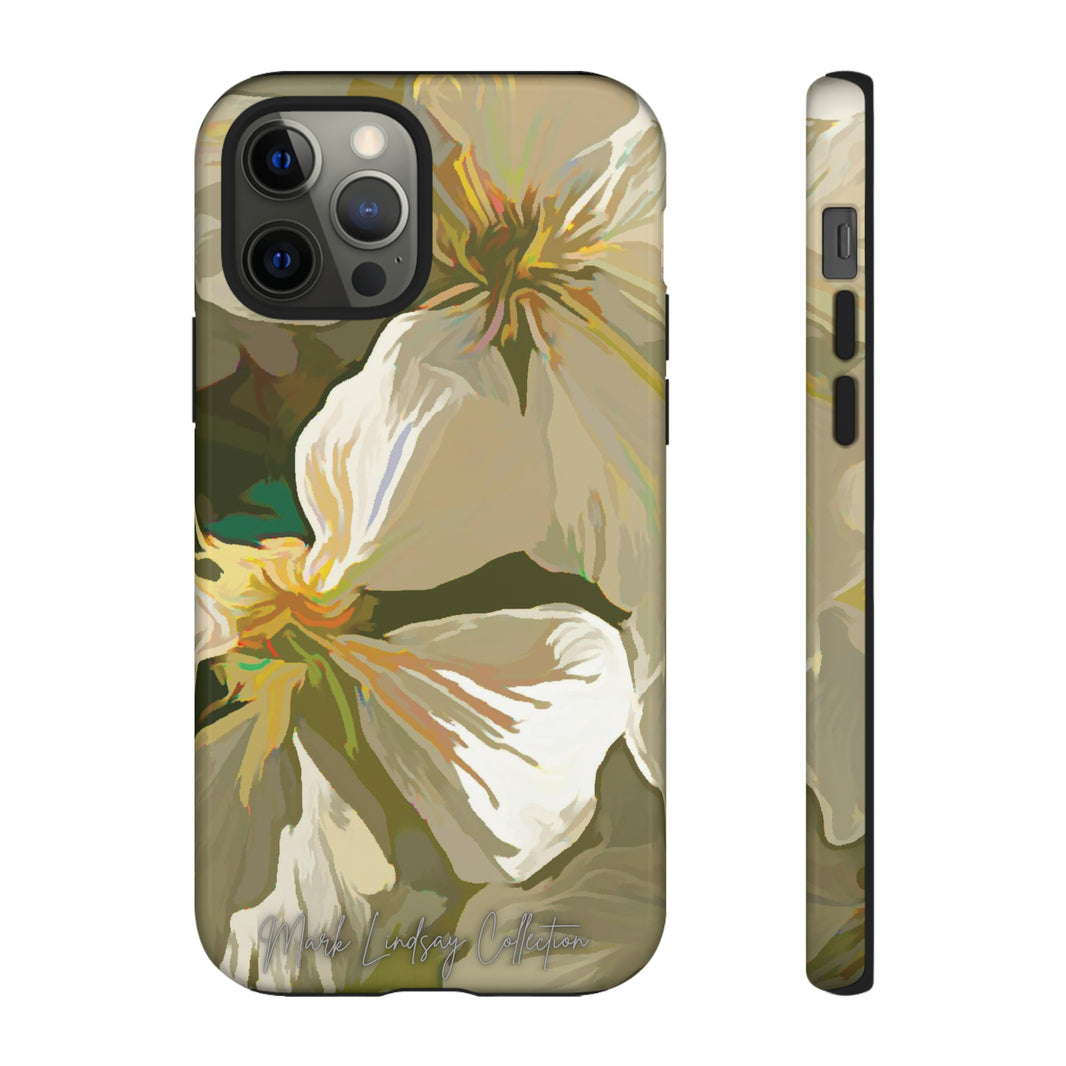 Mark Lindsay Phone Art Case Collection – Mark Lindsay Collection