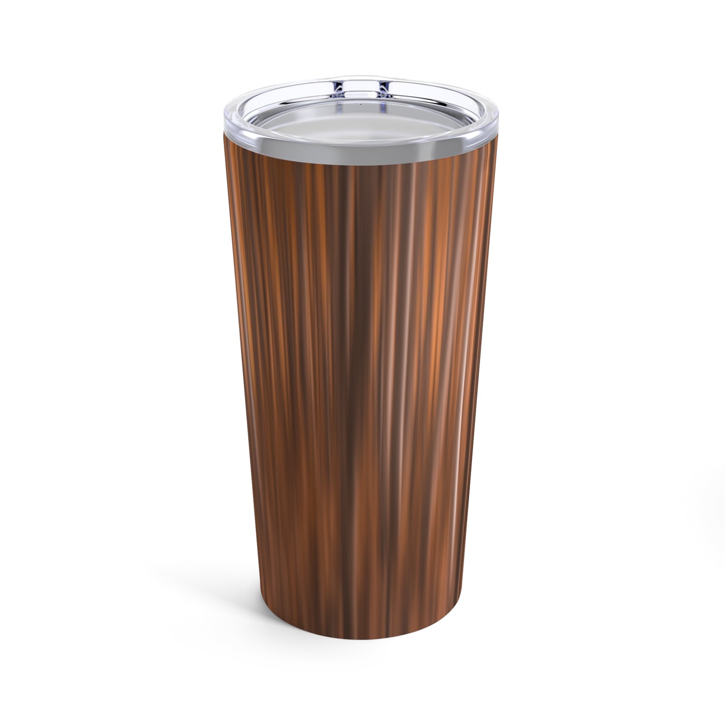 Blurry Aspens Tumbler 20oz