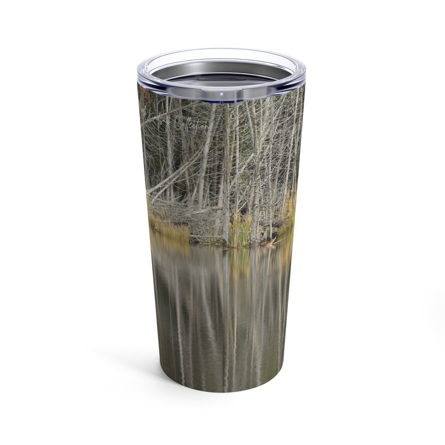 Reflections Tumbler 20oz