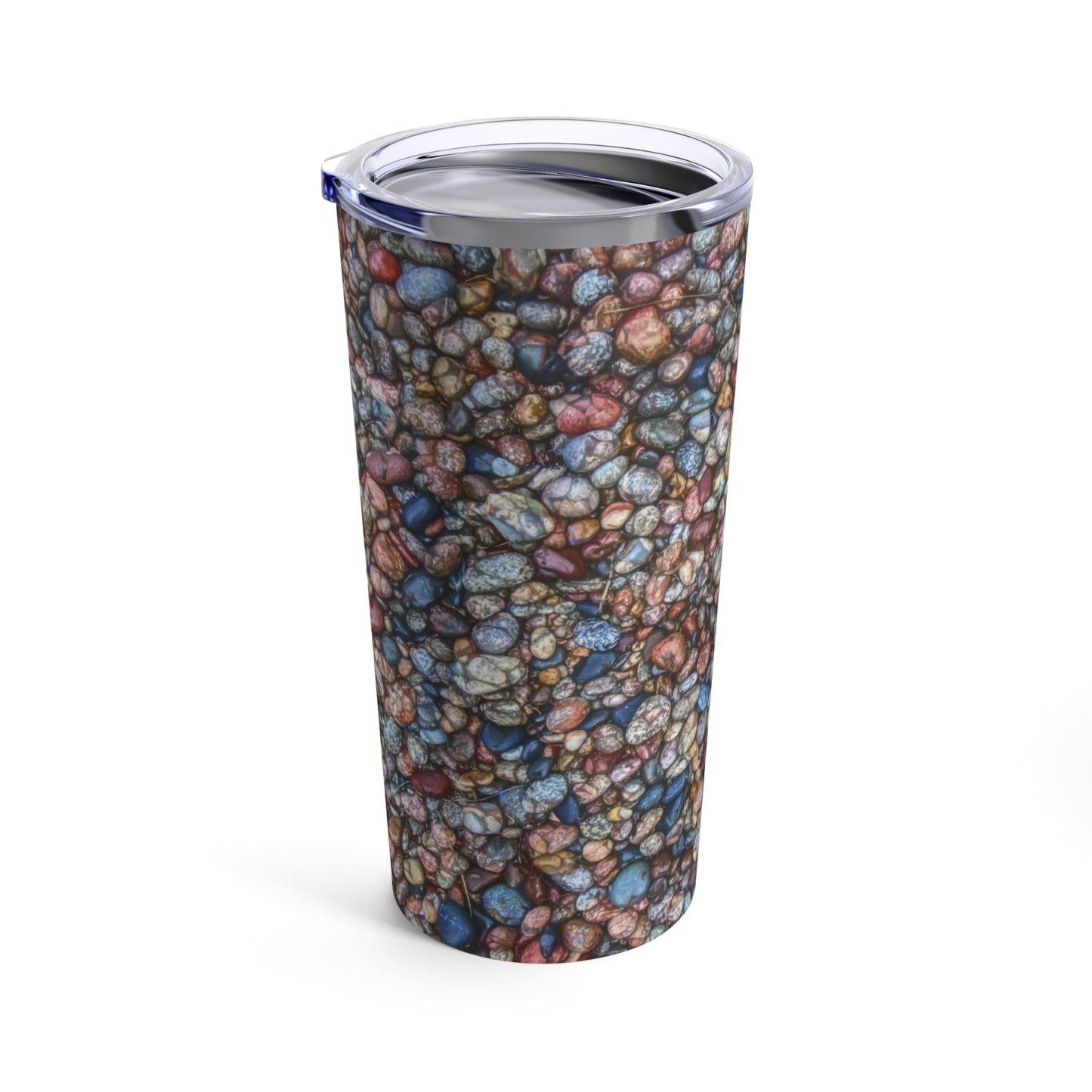 Beachcomber Tumbler 20oz