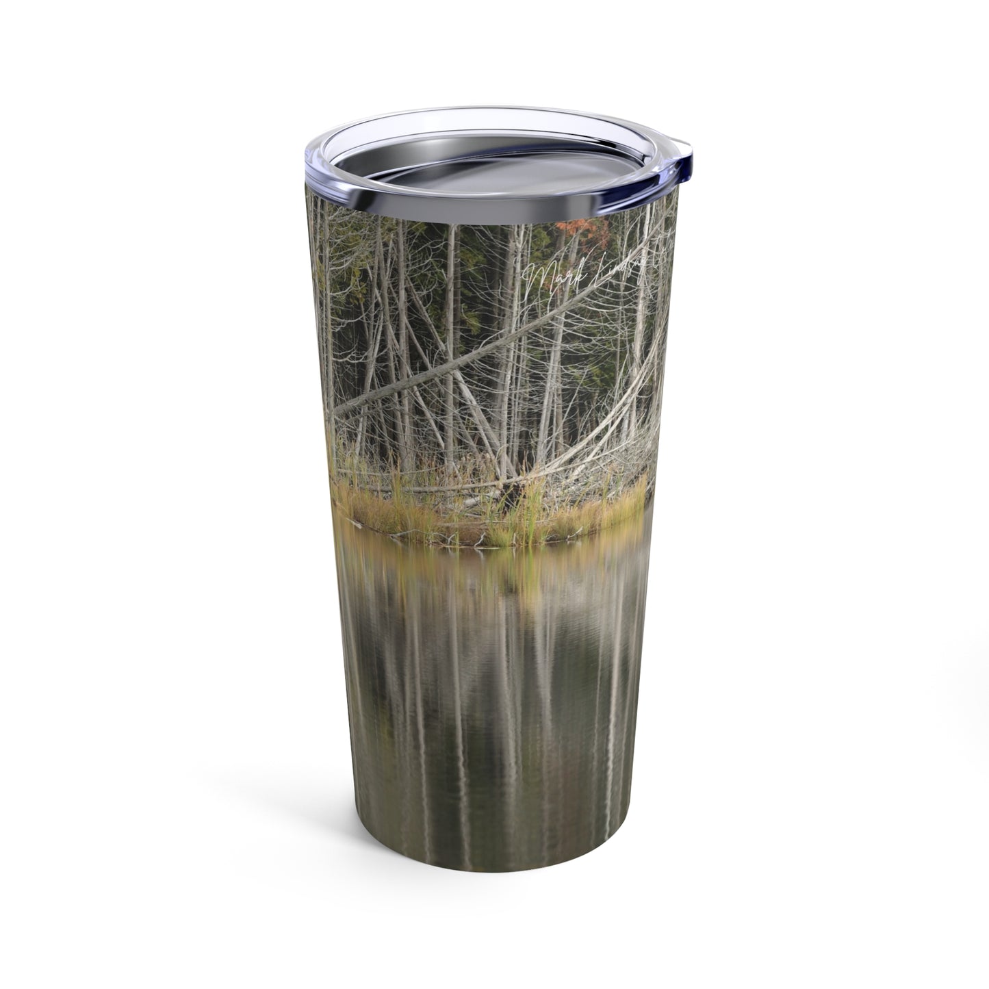 Reflections Tumbler 20oz