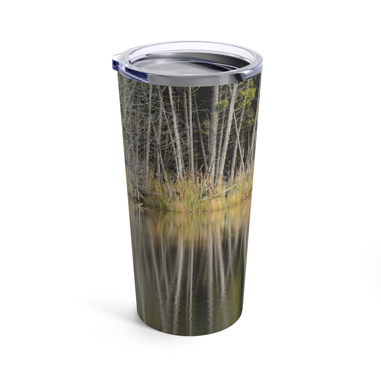 Reflections Tumbler 20oz