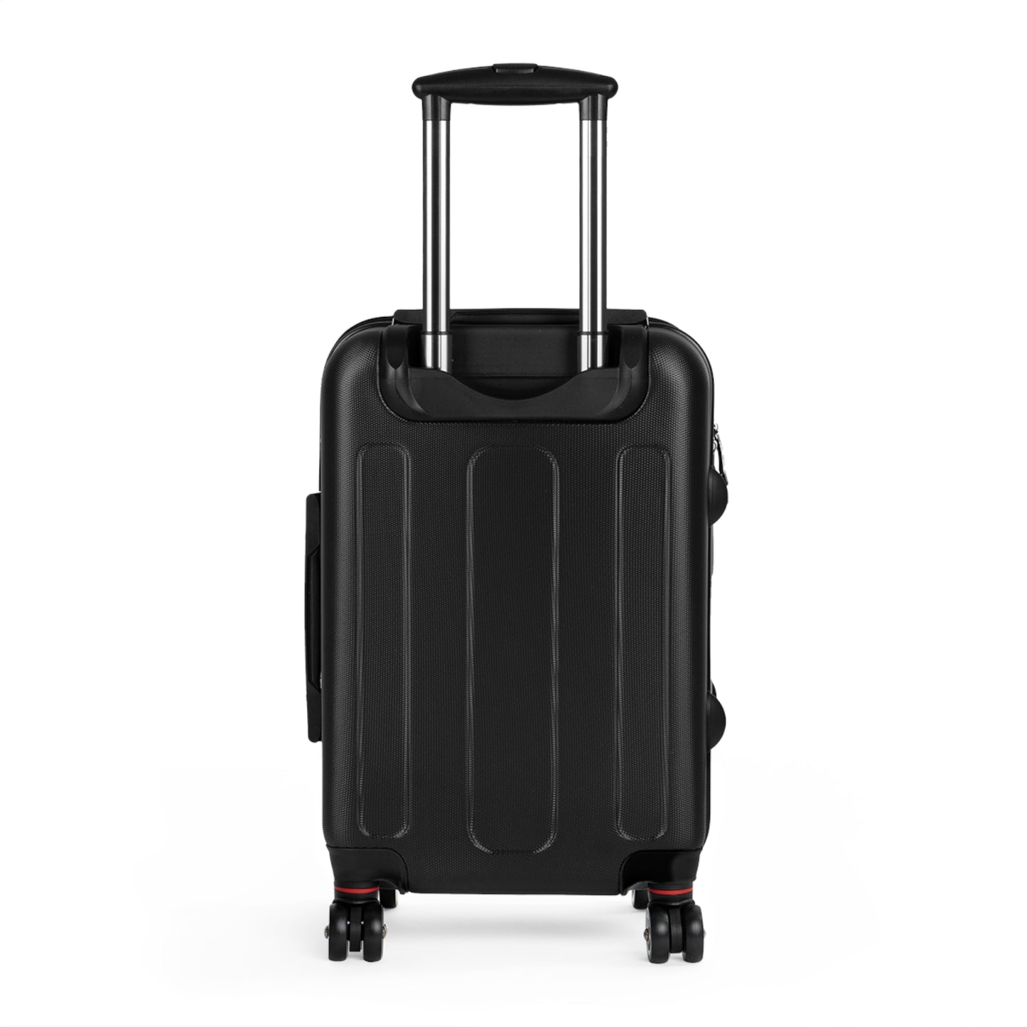 M22  Fall Spectacular Custom Art Luggage