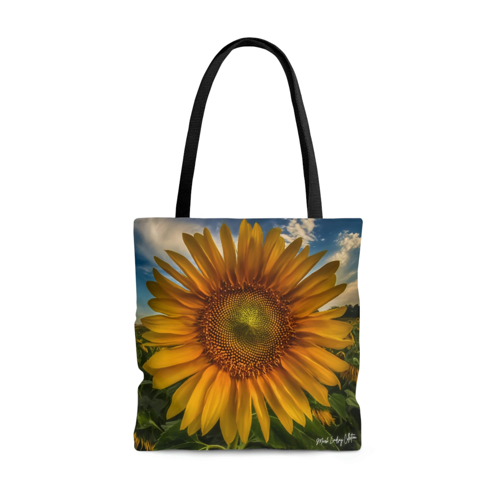 Mark Lindsay Art Tote Collection – Mark Lindsay Collection