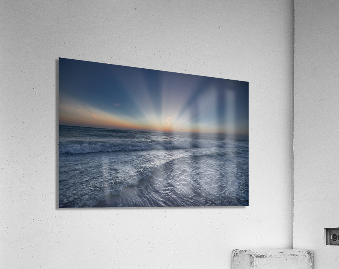 Acrylic Print